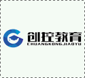 瑞士铁路测试博贝棋牌身份验证技术